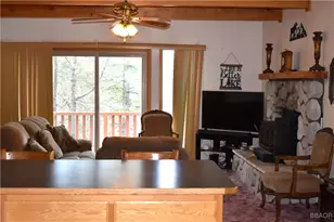 442 Inyo Ave, Sugarloaf, CA 92386 - Photo 13