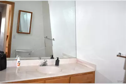 442 Inyo Avenue, Sugarloaf, CA 92386 - Photo 21