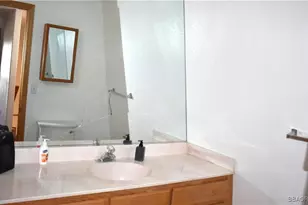 442 Inyo Ave, Sugarloaf, CA 92386 - Photo 21