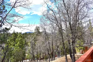 442 Inyo Ave, Sugarloaf, CA 92386 - Photo 31