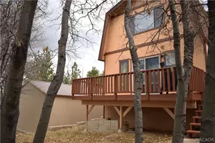 442 Inyo Ave, Sugarloaf, CA 92386 - Photo 35