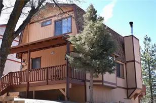 442 Inyo Ave, Sugarloaf, CA 92386 - Photo 39