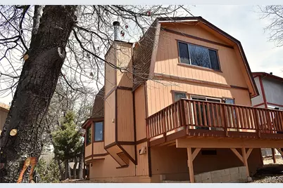 442 Inyo Avenue, Sugarloaf, CA 92386 - Photo 7