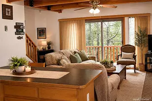 442 Inyo Ave, Sugarloaf, CA 92386 - Photo 1
