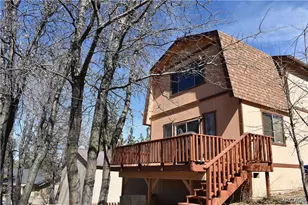 442 Inyo Ave, Sugarloaf, CA 92386 - Photo 35
