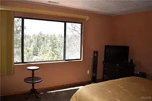 442 Inyo Ave, Sugarloaf, CA 92386 - Photo 19