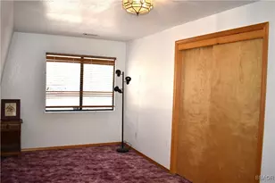 442 Inyo Ave, Sugarloaf, CA 92386 - Photo 23