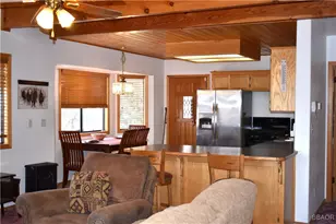 442 Inyo Ave, Sugarloaf, CA 92386 - Photo 9