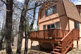 442 Inyo Ave, Sugarloaf, CA 92386 - Photo 5