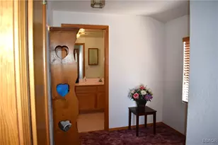 442 Inyo Ave, Sugarloaf, CA 92386 - Photo 17