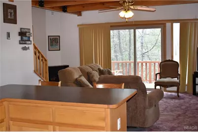 442 Inyo Avenue, Sugarloaf, CA 92386 - Photo 11