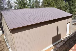 442 Inyo Ave, Sugarloaf, CA 92386 - Photo 31