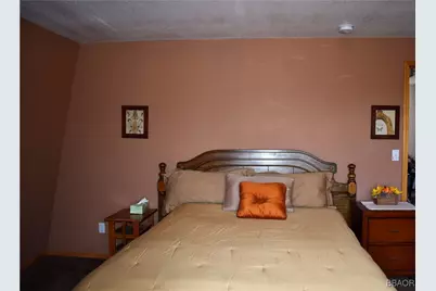 442 Inyo Avenue, Sugarloaf, CA 92386 - Photo 19