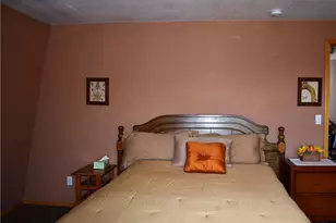 442 Inyo Ave, Sugarloaf, CA 92386 - Photo 19