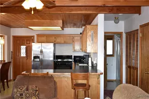 442 Inyo Ave, Sugarloaf, CA 92386 - Photo 9