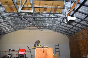 442 Inyo Ave, Sugarloaf, CA 92386 - Photo 27