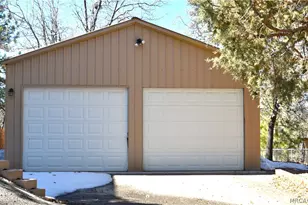 442 Inyo Ave, Sugarloaf, CA 92386 - Photo 9