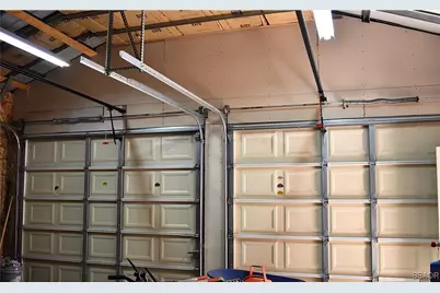 442 Inyo Avenue, Sugarloaf, CA 92386 - Photo 29