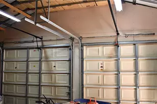 442 Inyo Ave, Sugarloaf, CA 92386 - Photo 29