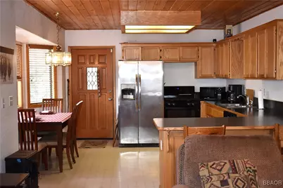 442 Inyo Avenue, Sugarloaf, CA 92386 - Photo 13