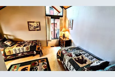 41935 Switzerland Drive #118, Big Bear Lake, CA 92315 - Photo 17