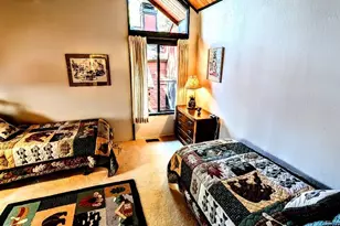 41935 Switzerland Dr, Big Bear Lake, CA 92315 - Photo 17