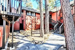 41935 Switzerland Dr, Big Bear Lake, CA 92315 - Photo 1