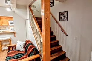 41935 Switzerland Dr, Big Bear Lake, CA 92315 - Photo 11