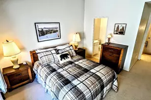 41935 Switzerland Dr, Big Bear Lake, CA 92315 - Photo 13