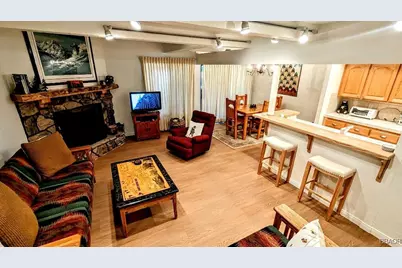 41935 Switzerland Drive #118, Big Bear Lake, CA 92315 - Photo 5