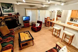 41935 Switzerland Dr, Big Bear Lake, CA 92315 - Photo 5