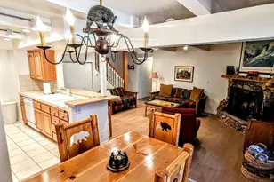 41935 Switzerland Dr, Big Bear Lake, CA 92315 - Photo 7