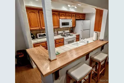 41935 Switzerland Drive #118, Big Bear Lake, CA 92315 - Photo 9