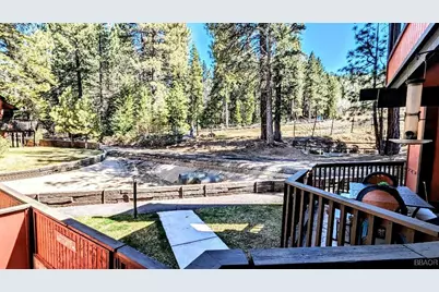41935 Switzerland Drive #118, Big Bear Lake, CA 92315 - Photo 21