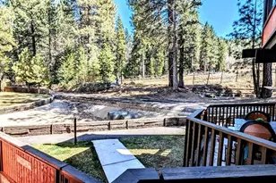 41935 Switzerland Dr, Big Bear Lake, CA 92315 - Photo 21