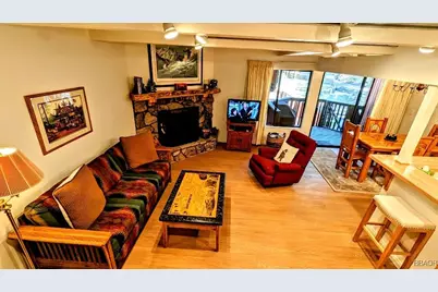 41935 Switzerland Drive #118, Big Bear Lake, CA 92315 - Photo 3