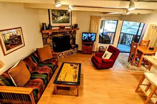 41935 Switzerland Dr, Big Bear Lake, CA 92315 - Photo 3