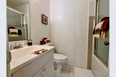 41935 Switzerland Drive #118, Big Bear Lake, CA 92315 - Photo 15