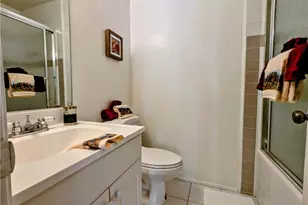 41935 Switzerland Dr, Big Bear Lake, CA 92315 - Photo 15