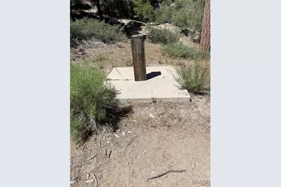 1286 Fawnskin Dr. Road, Fawnskin, CA 92333 - Photo 13