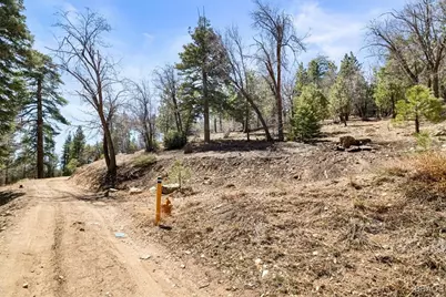 1286 Fawnskin Dr. Road, Fawnskin, CA 92333 - Photo 3