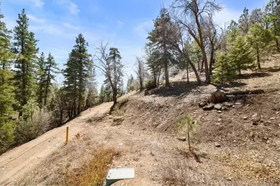 1286 Fawnskin Dr. Road, Fawnskin, CA 92333 - Photo 5