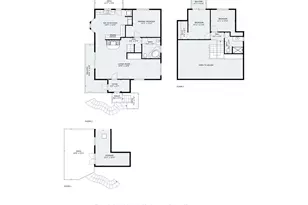 29278 Pine Dr, Lake Arrowhead, CA 92321 - Photo 5