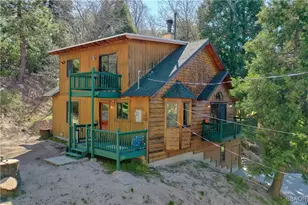 29278 Pine Dr, Lake Arrowhead, CA 92321 - Photo 29