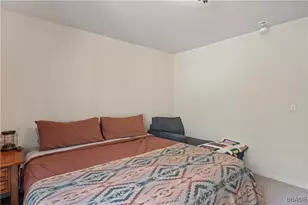 29278 Pine Dr, Lake Arrowhead, CA 92321 - Photo 19