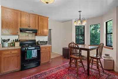 29278 Pine Drive, Lake Arrowhead, CA 92321 - Photo 15