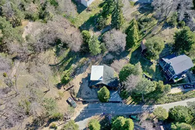 29278 Pine Drive, Lake Arrowhead, CA 92321 - Photo 35