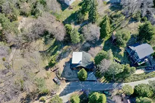 29278 Pine Dr, Lake Arrowhead, CA 92321 - Photo 35