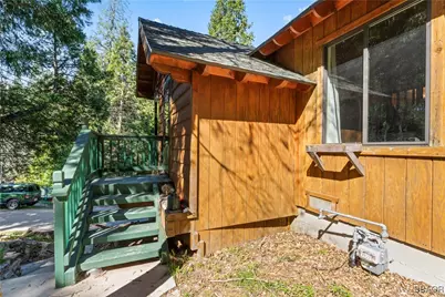 29278 Pine Drive, Lake Arrowhead, CA 92321 - Photo 3