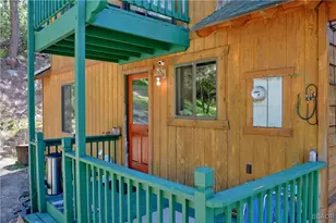 29278 Pine Dr, Lake Arrowhead, CA 92321 - Photo 31